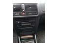 VOLKSWAGEN GOLF VI 2000 - 8
