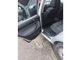 VOLKSWAGEN GOLF VI 2000 - 9