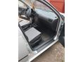 VOLKSWAGEN GOLF VI 2000 - 10