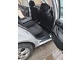 VOLKSWAGEN GOLF VI 2000 - 11