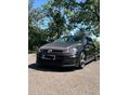 VOLKSWAGEN GOLF VII 2.0 TSI BMT GTI