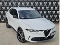 ALFA ROMEO TONALE 2023/11 - 2