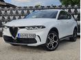 ALFA ROMEO TONALE 2023/11 - 3