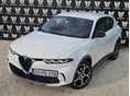 ALFA ROMEO TONALE 2023/11 - 4