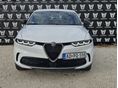 ALFA ROMEO TONALE 2023/11 - 5