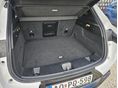 ALFA ROMEO TONALE 2023/11 - 6