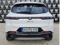 ALFA ROMEO TONALE 2023/11 - 7