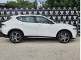 ALFA ROMEO TONALE 2023/11 - 8