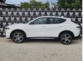 ALFA ROMEO TONALE 2023/11 - 9