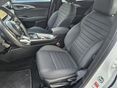 ALFA ROMEO TONALE 2023/11 - 11