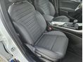 ALFA ROMEO TONALE 2023/11 - 13