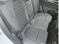 ALFA ROMEO TONALE 2023/11 - 14