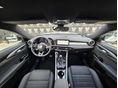 ALFA ROMEO TONALE 2023/11 - 15