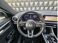 ALFA ROMEO TONALE 2023/11 - 16