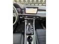 ALFA ROMEO TONALE 2023/11 - 17