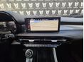 ALFA ROMEO TONALE 2023/11 - 18