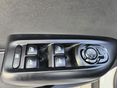 ALFA ROMEO TONALE 2023/11 - 19