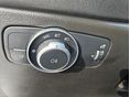 ALFA ROMEO TONALE 2023/11 - 20