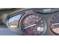HONDA NT 650 V DEAUVILLE 2000/6 - 3