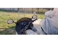 HONDA NT 650 V DEAUVILLE 2000/6 - 4
