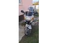 HONDA NT 650 V DEAUVILLE 2000/6 - 5