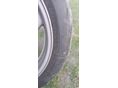 HONDA NT 650 V DEAUVILLE 2000/6 - 6
