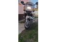 HONDA NT 650 V DEAUVILLE 2000/6 - 8