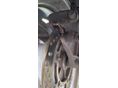 HONDA NT 650 V DEAUVILLE 2000/6 - 10