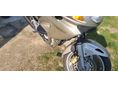 HONDA NT 650 V DEAUVILLE 2000/6 - 12