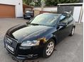 AUDI A3 1.6 TDI Ambiente DPF NORMÁL ÁLLAPOT. KLÍMA. ÜLÉSFŰTÉS. AZONNAL ELVIHETŐ!