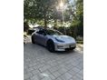 TESLA MODEL 3 Performance AWD (Automata)