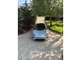 TESLA MODEL 3 2020/12 - 3