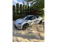TESLA MODEL 3 2020/12 - 4