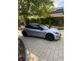 TESLA MODEL 3 2020/12 - 6