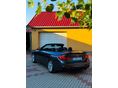BMW 420 2014/4 - 4