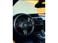 BMW 420 2014/4 - 8