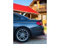 BMW 420 2014/4 - 7