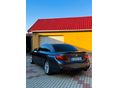 BMW 420 2014/4 - 3