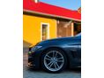 BMW 420 2014/4 - 6