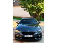 BMW 420 2014/4 - 5