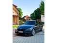 BMW 420 2014/4 - 2