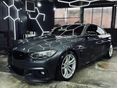 BMW 420 2014/4 - 11