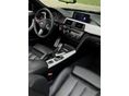 BMW 420 2014/4 - 9