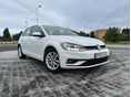 VOLKSWAGEN GOLF 2018/2 - 7
