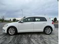 VOLKSWAGEN GOLF 2018/2 - 2