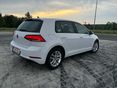 VOLKSWAGEN GOLF 2018/2 - 3