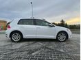 VOLKSWAGEN GOLF 2018/2 - 5