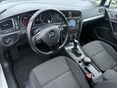 VOLKSWAGEN GOLF 2018/2 - 6