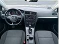 VOLKSWAGEN GOLF 2018/2 - 8