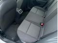 VOLKSWAGEN GOLF 2018/2 - 9